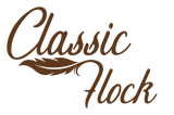 Classic Flock